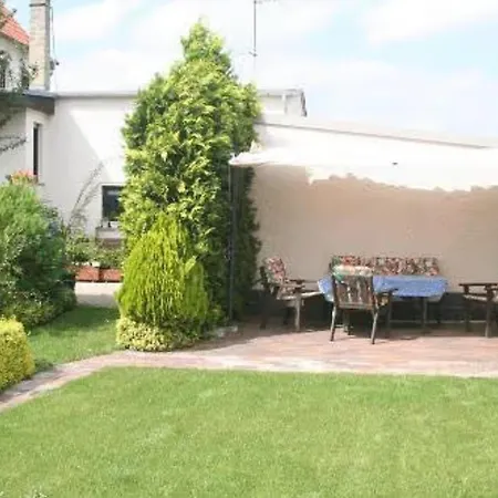 Apartment Fuer 2, Nicht Fuer Monteure Niederau Exterior foto