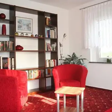 Apartment Fuer 2, Nicht Fuer Monteure Niederau Exterior foto