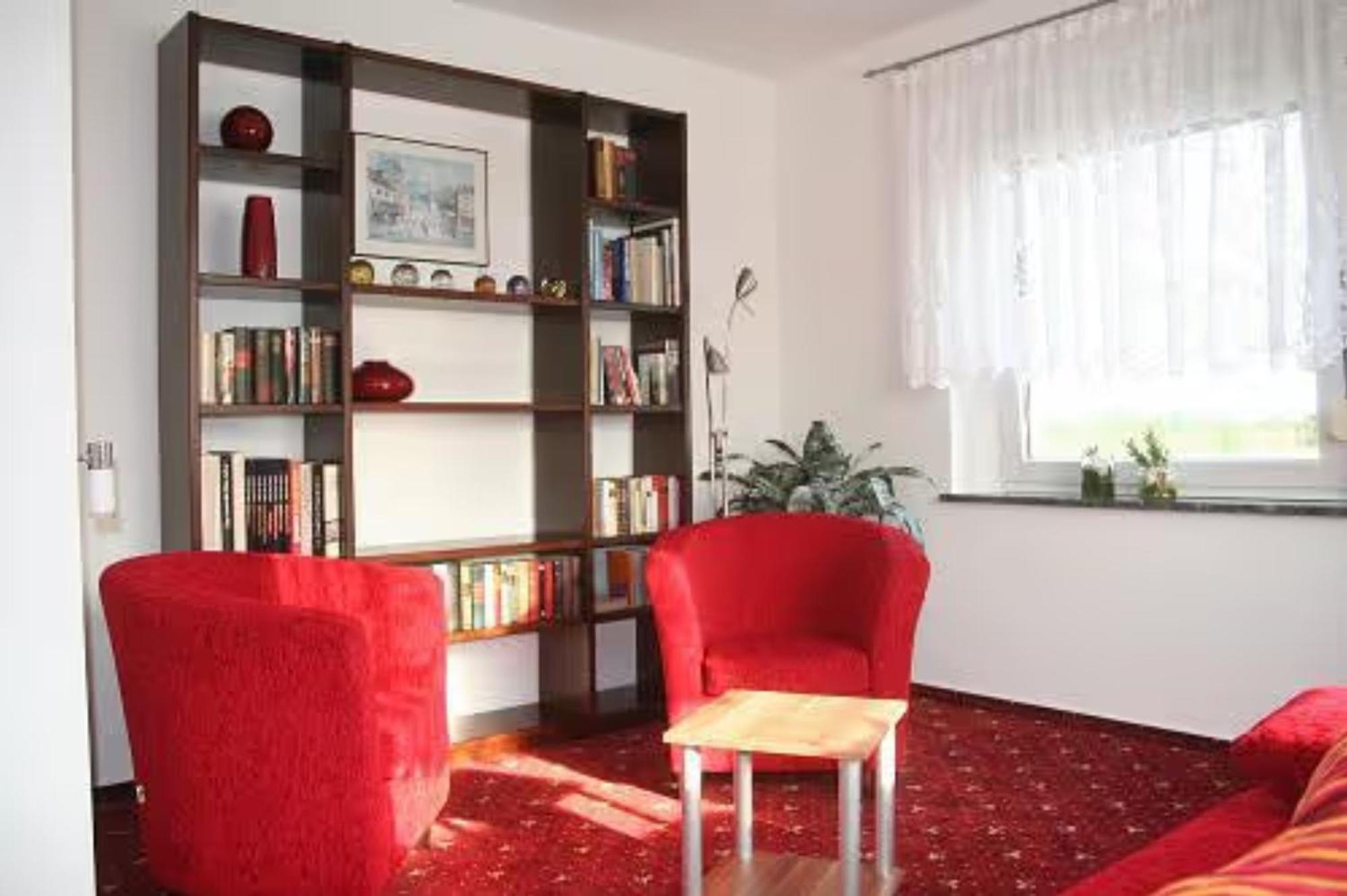 Fuer 2, Nicht Fuer Monteure Niederau